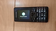 telefon Sony Ericsson Cyber-shot K770i