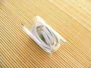 Nowe Samsung słuchawki USB-C GH-59 (S20,S21,S22,S23,S24,S25,M21)