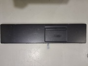 palmrest z touchpad Acer V3-571G