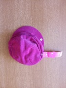 Czapka damska stan Nowy