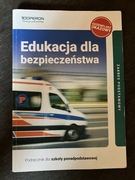 Edukacja dla bezpieczeństwa Operon