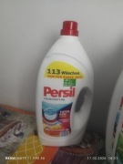 Persil Kolor Niemiecki 
