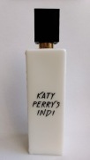 Katy Perry's Indi 100ml Unikat