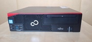 Fujitsu Esprimo D556 SFF i3-7100 8GB RAM