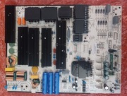 PW.320W2.801 dla TV 4T-70CL5EM2AB z OC JE695R3HB9L4 