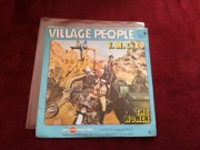 Village People - Y.M.C.A.
