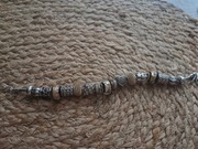 Apart Beads bransoletka rozmiar 21