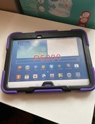 Etui na Tablet 5200 Samsung Nowy