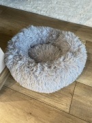 Legowisko dla psa S/M