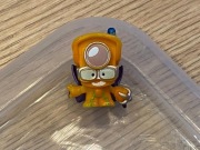 Superzings Oculus Max