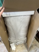 Podgrzewacz Wody Ariston velis evo 80