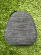 Focal Bathys słuchawki BT5.1 ANC USB-C