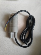 Pompa zatapialna 12v jt-500 5m max lift,600l/h