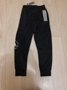 spodnie adidas 