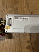 Zasilacz 300W CHICONY HP-D3008E0