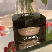 Krem Chanel  LE LIFT CREME FINE 50ml