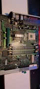 płyta główna dell na socket 478
