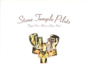 Stone Temple Pilots – Trippin' On A Hole In A Paper Heart