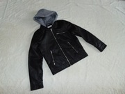 H&M kurtka dla chłopca roz 146cm
