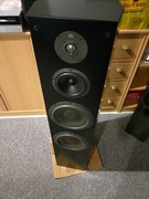 JBL XTi 100 zestawy głośnikowe, kolumny 