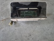 Licznik Honda GL 1200 .