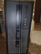 Komputer stacjonarny PC sprawny okazja super stan