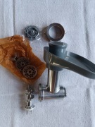 Maszynka do mielenia Kenwood Prospero