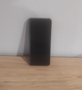 Galaxy Z Fold4 SM-F936B/DS