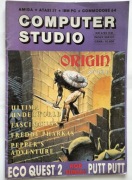 Computer Studio  Nr 4/93(12)