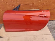 BMW z4 e89 cabrio b44 drzwi lewe prawe 