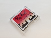 MiniDisc TDK MD-RXG 74