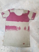 Męska koszulka  firmy "Noche Brand"