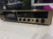 Magnetofon Denon DR M07