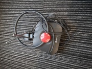 Antena pokojowa DVB T AV 183