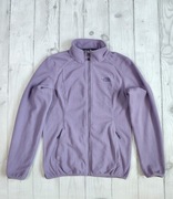 Polar THE NORTH FACE r. M