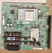 Uszkodzona   BN41-00982A BN94-01759B