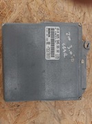 Sterownik silnika Mercedes W210 om606 300td