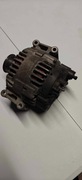 Alternator Audi A4B7    06B 903 016 AC