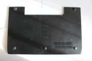 Zaślepka obudowy dolnej Lenovo G700