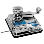 Maszynka do gilz OCB - MIKROMATIC DUO