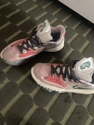 Nike buty do koszykówki Kyrie Low 4