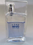 KENZO Kenzo L'eau EDT 30ml woda toaletowa dla mężczyzn