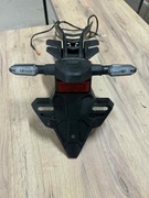 Mocowanie tablicy rejestracyjnej Honda CBR 650 R 2024- /kierunkowskazy