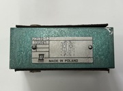 Blok zaworowy Ponar Wadowice 