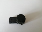 Czujnik VW 1S0919275