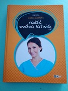 Rodzić można łatwiej Izabela Dembińska