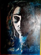 Obraz akrylowy 80x60 cm