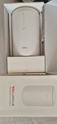 ROUTER  TCL LINKHUB LTE