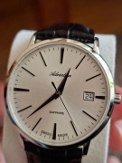 Zegarek męski Adriatica Saphirre