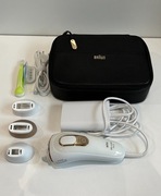 Braun Silk-expert Pro 5